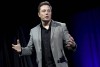 Climate vs. Farms: Elon Musk Takes a Stand, Sparks Intense Debate